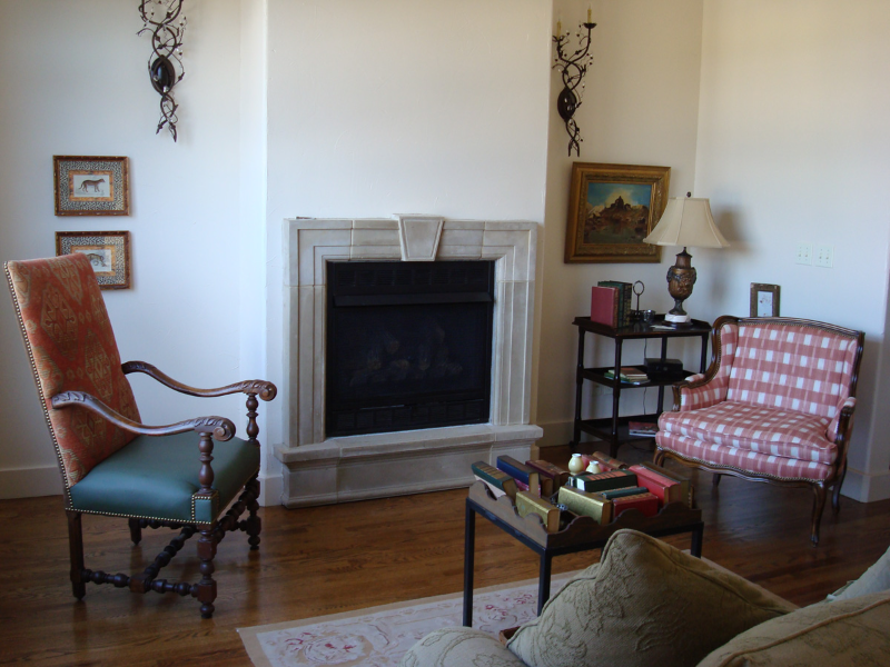 24 N Olive Ave - Photo 7 of 23