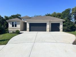 featured image of 19343 W 109th Pl
