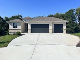 19343 W 109th Pl - Photo 1 of 1