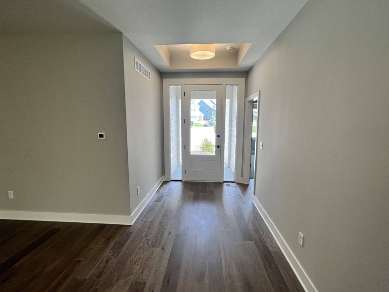 19343 W 109th Pl - Photo 2 of 36