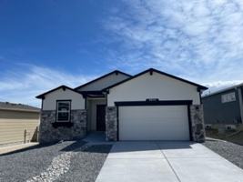 featured image of 9844 Meridian Hills Trl
