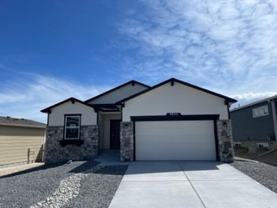 9844 Meridian Hills Trl - Photo 1 of 1