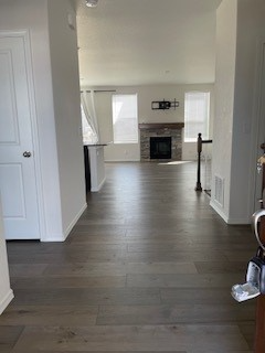 9844 Meridian Hills Trl - Photo 2 of 15