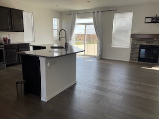 9844 Meridian Hills Trl - Photo 3 of 15