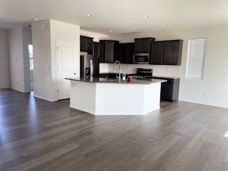 9844 Meridian Hills Trl - Photo 4 of 15