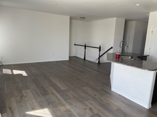 9844 Meridian Hills Trl - Photo 5 of 15