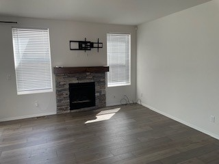 9844 Meridian Hills Trl - Photo 6 of 15