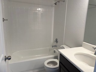 9844 Meridian Hills Trl - Photo 7 of 15