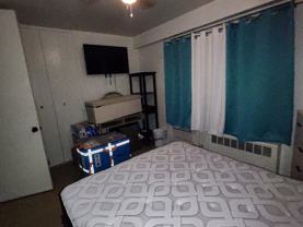 3411 Irwin Ave - Photo 1 of 1