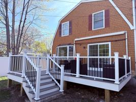 featured image of 4 Ash St