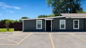 4404 Boxwood Rd #18 - Photo 1 of 1