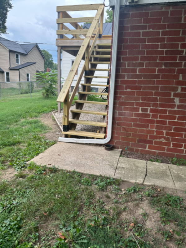 19 1/2 2nd St - Photo 4 of 13