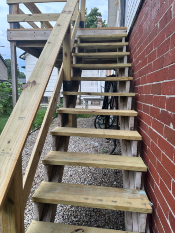 19 1/2 2nd St - Photo 5 of 13