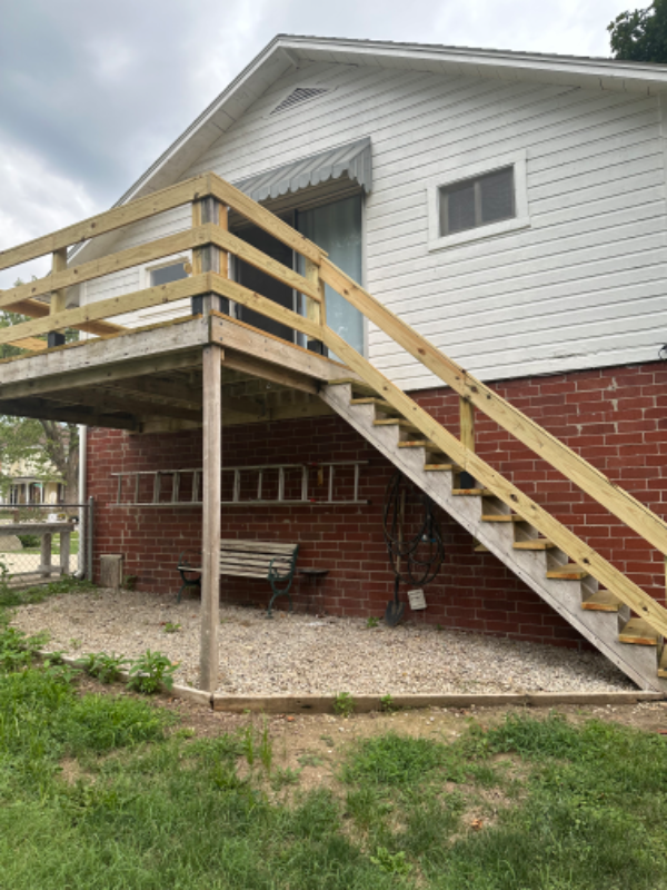 19 1/2 2nd St - Photo 6 of 13