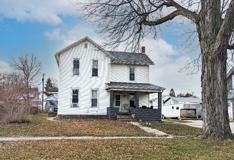 337 Elm St #337 - Photo 1 of 1