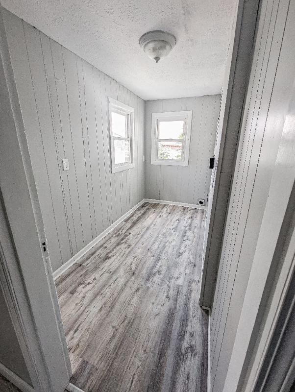 337 Elm St #337 - Photo 3 of 13