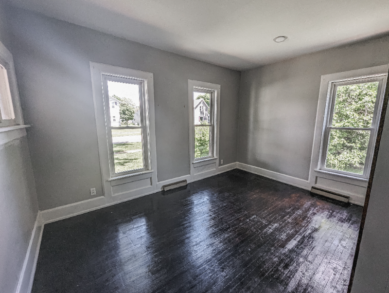 337 Elm St #337 - Photo 4 of 13