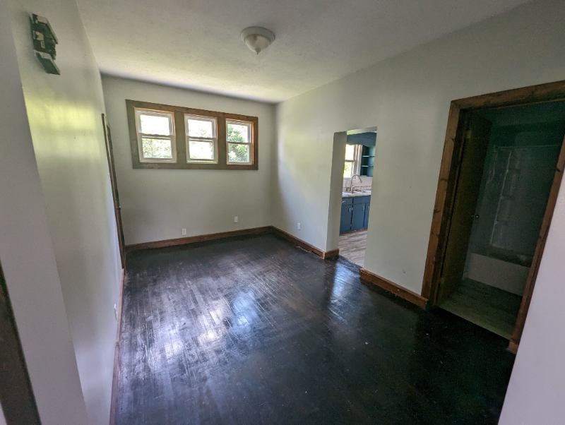 337 Elm St #337 - Photo 5 of 13