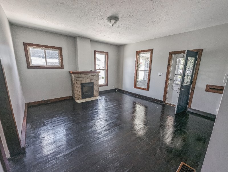 337 Elm St #337 - Photo 6 of 13