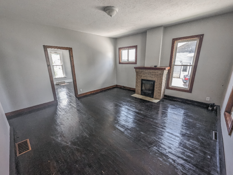 337 Elm St #337 - Photo 7 of 13