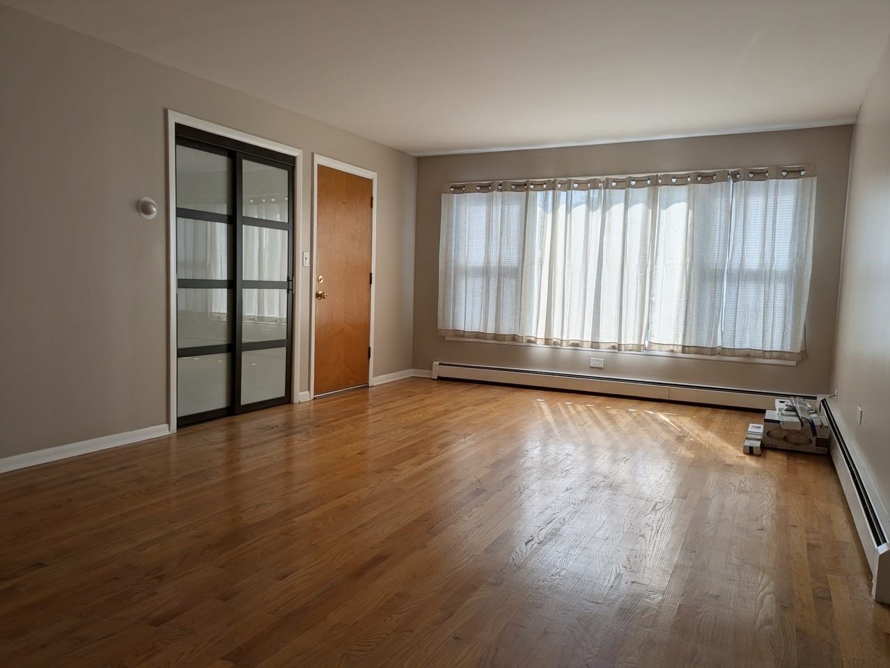1104 Hannah Ave #1 - Photo 2 of 11