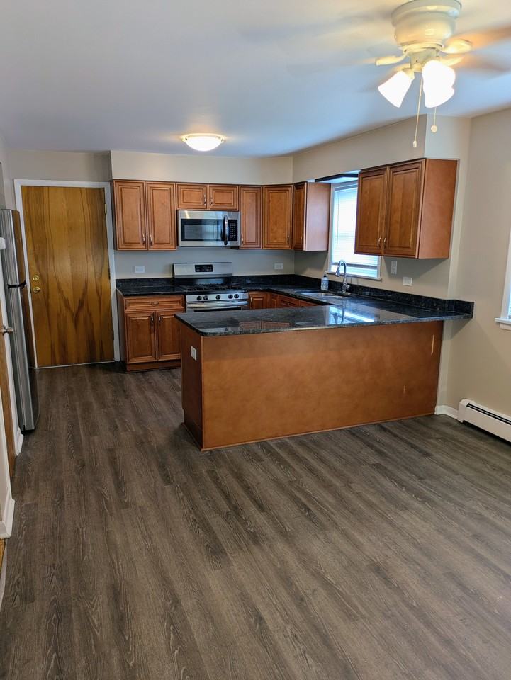 1104 Hannah Ave #1 - Photo 3 of 11