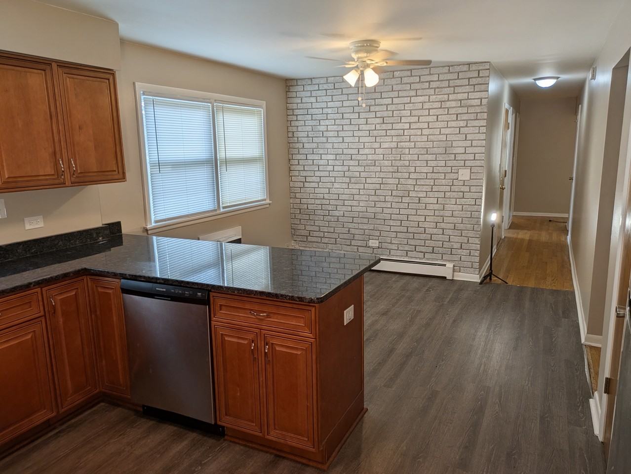 1104 Hannah Ave #1 - Photo 4 of 11
