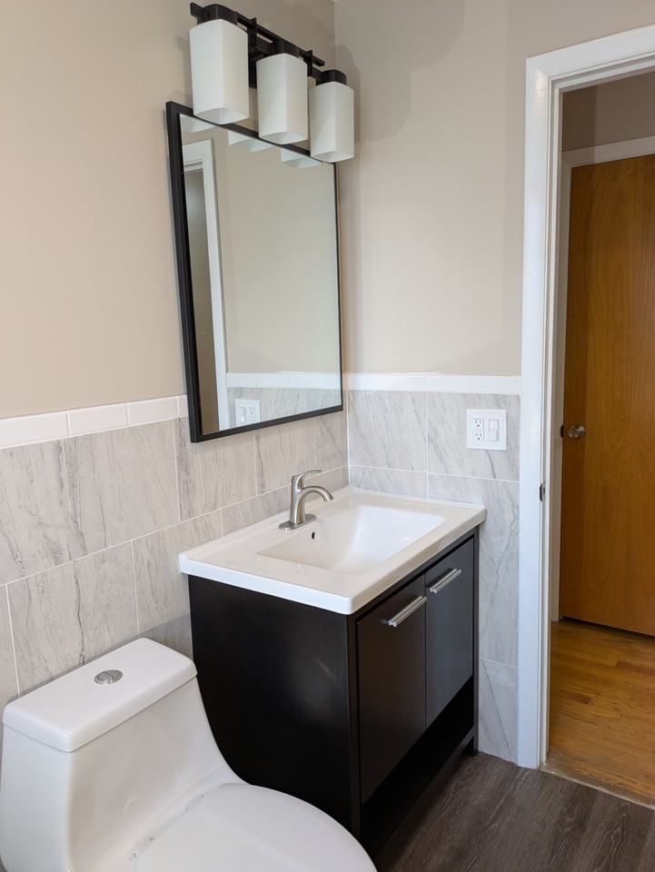 1104 Hannah Ave #1 - Photo 5 of 11