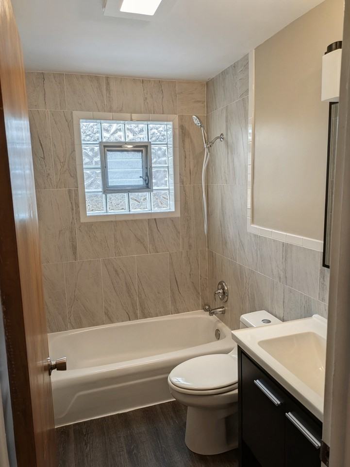 1104 Hannah Ave #1 - Photo 6 of 11