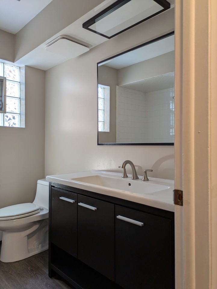 1104 Hannah Ave #1 - Photo 7 of 11