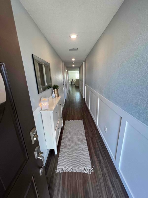 345 Falling Star Dr - Photo 3 of 14