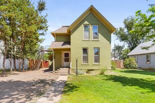 1423 11th St - Photo 1 of 1