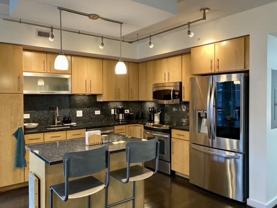 1025 1st St Se #1204 - Photo 1 of 1