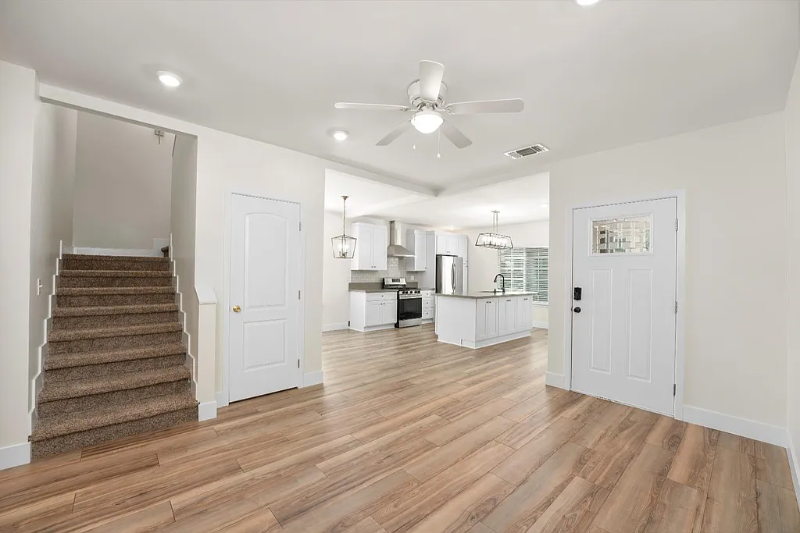 3749 Bigler Way - Photo 6 of 29