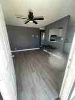 2312 Bassler St #1 - Photo 1 of 1