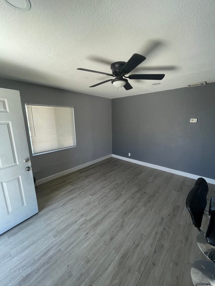 2312 Bassler St #1 - Photo 2 of 6