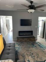 870 Spence Cir - Photo 1 of 1