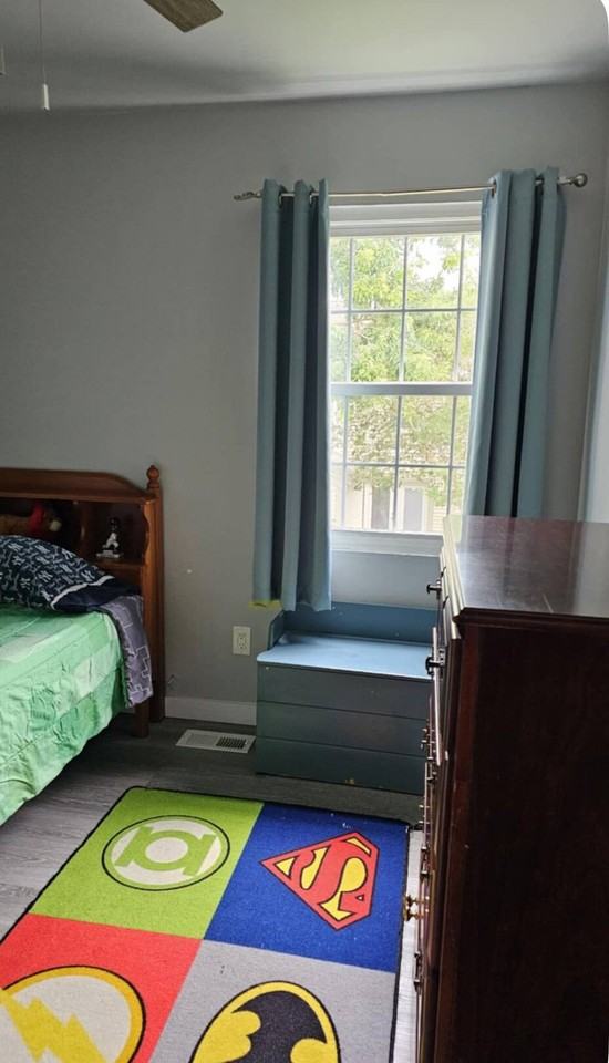 870 Spence Cir - Photo 5 of 9