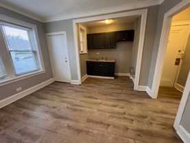 5901 W Huron St #2 - Photo 1 of 1