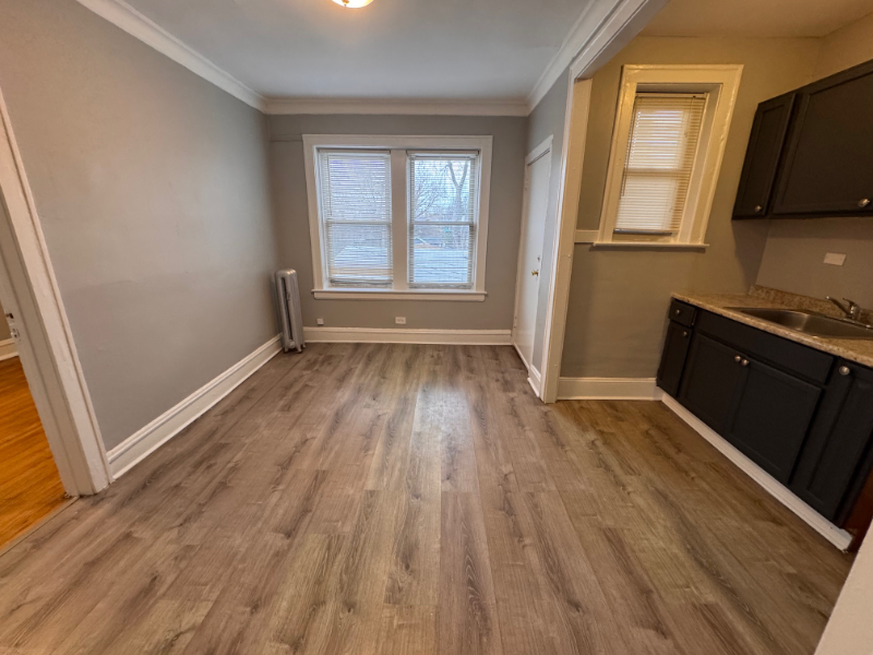 5901 W Huron St #2 - Photo 2 of 9