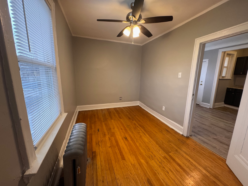 5901 W Huron St #2 - Photo 5 of 9