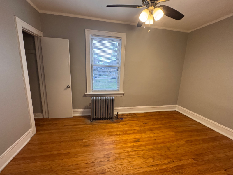 5901 W Huron St #2 - Photo 6 of 9