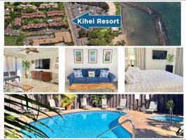 featured image of 777 S Kihei Rd