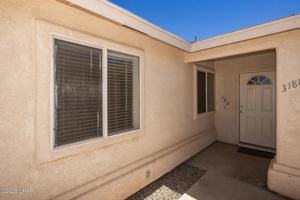 featured image of 3188 Desert View Ct #102