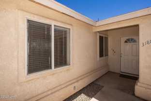 3188 Desert View Ct #102 - Photo 1 of 1