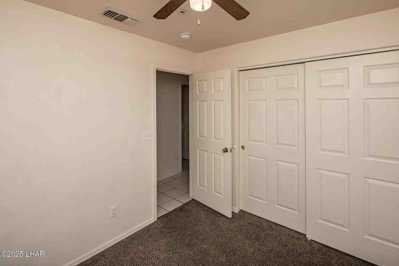 3188 Desert View Ct #102 - Photo 6 of 20