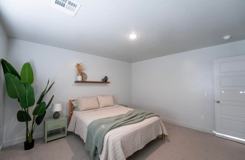 6020 S Ersa Ln - Photo 1 of 1
