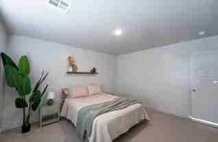 6020 S Ersa Ln - Photo 1 of 1