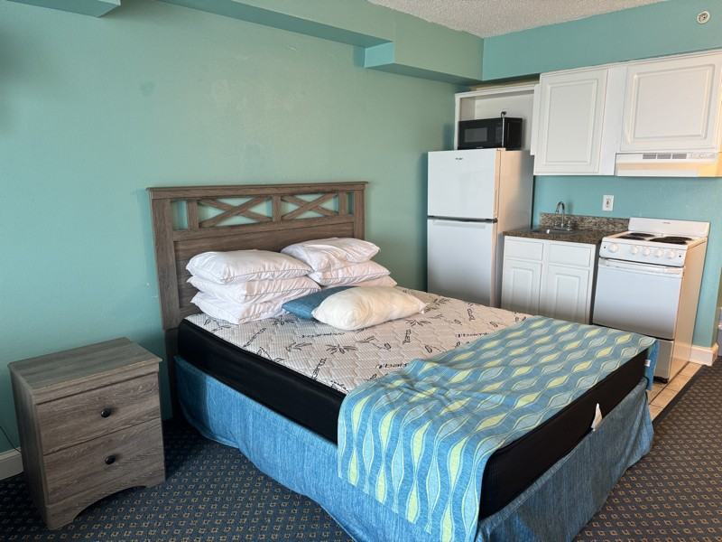1207 S Ocean Blvd #20305 - Photo 2 of 10
