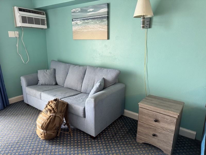 1207 S Ocean Blvd #20305 - Photo 5 of 10